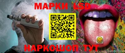 мдпв Малоярославец