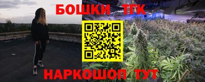 ГАЛЛЮЦИНОГЕННЫЕ ГРИБЫ Малгобек