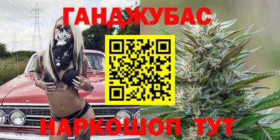 мдпв Малоярославец
