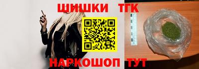 мдпв Малоярославец