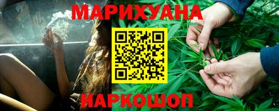 мдпв Малоярославец