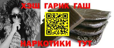 мдпв Малоярославец