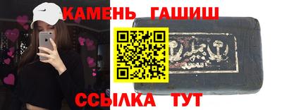 мдпв Малоярославец